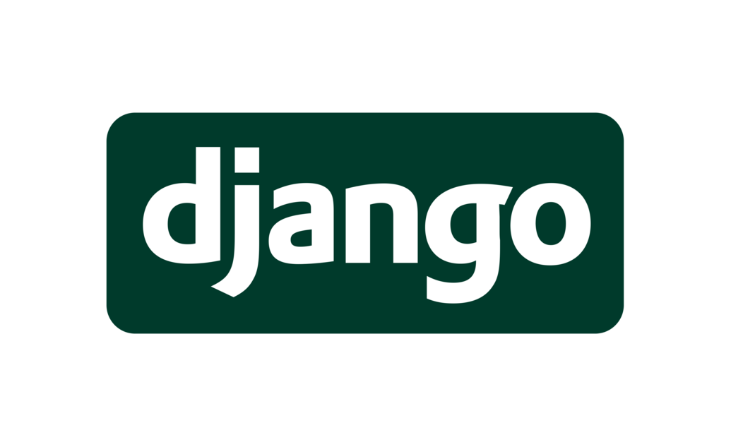 django