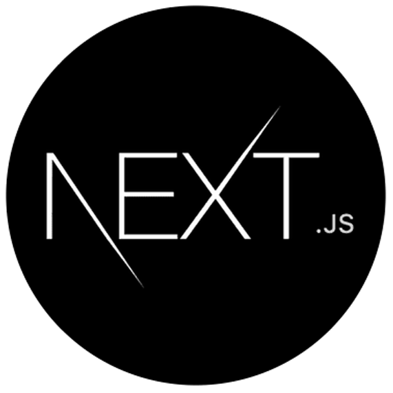 nextjs