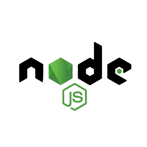 nodejs