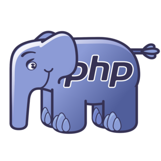 php