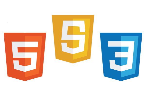 js-html-css