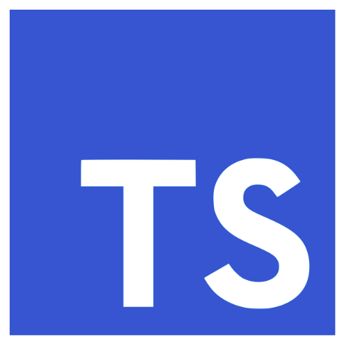 ts